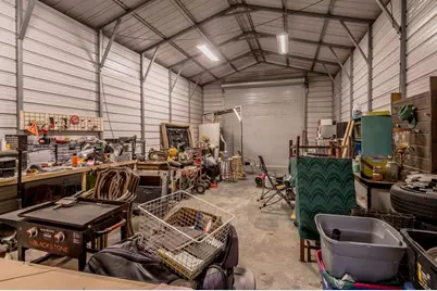 2203 Shannon Drive, Huntsville, TX 77320 - Photo 35