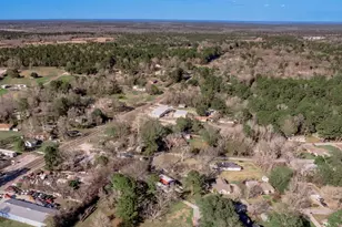 2203 Shannon Dr, Huntsville, TX 77320 - Photo 43