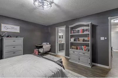 2203 Shannon Drive, Huntsville, TX 77320 - Photo 19