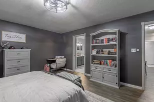 2203 Shannon Dr, Huntsville, TX 77320 - Photo 19