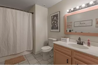 2203 Shannon Drive, Huntsville, TX 77320 - Photo 25