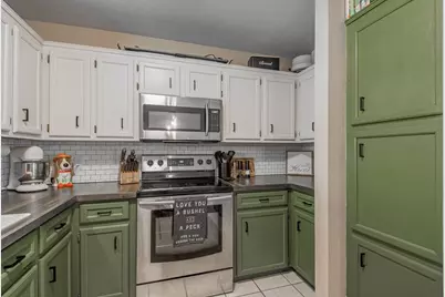 2203 Shannon Drive, Huntsville, TX 77320 - Photo 9