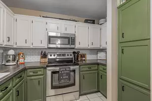 2203 Shannon Dr, Huntsville, TX 77320 - Photo 9