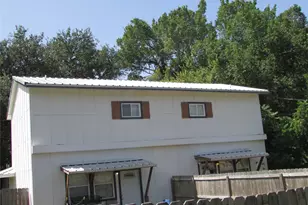 201 A&b W Mink St, Willis, TX 77378 - Photo 1