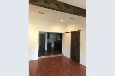 201 A&b W Mink St, Willis, TX 77378 - Photo 7