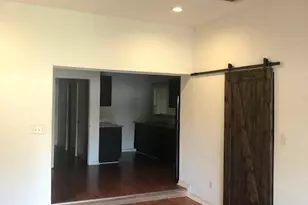 201 A&b W Mink St, Willis, TX 77378 - Photo 7