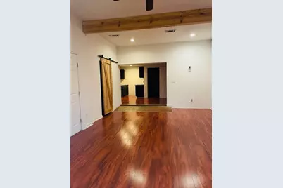 201 A&b W Mink St, Willis, TX 77378 - Photo 5