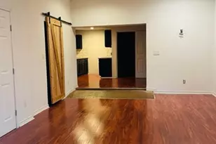 201 A&b W Mink St, Willis, TX 77378 - Photo 5