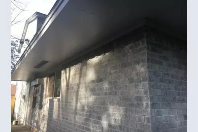 201 A&b W Mink St, Willis, TX 77378 - Photo 15