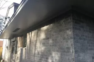 201 A&b W Mink St, Willis, TX 77378 - Photo 15