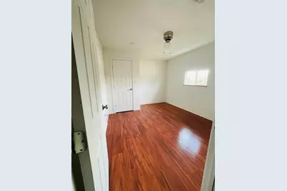 201 A&b W Mink St, Willis, TX 77378 - Photo 13