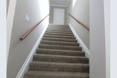 201 A&b W Mink St, Willis, TX 77378 - Photo 11