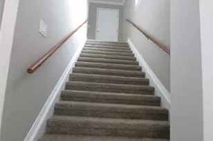 201 A&b W Mink St, Willis, TX 77378 - Photo 11