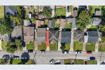 1227 Common Park Drive, Houston, TX 77009 - Photo 21