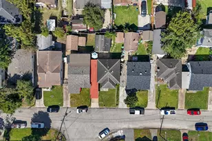 1227 Common Park Dr, Houston, TX 77009 - Photo 21