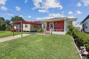 1227 Common Park Dr, Houston, TX 77009 - Photo 3