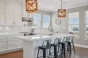 25114 Sausalito Dr, Galveston, TX 77554 - Photo 19