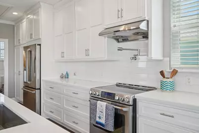 25114 Sausalito Drive, Galveston, TX 77554 - Photo 21