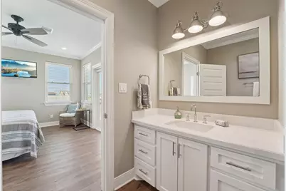 25114 Sausalito Drive, Galveston, TX 77554 - Photo 31