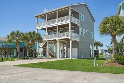 25114 Sausalito Drive, Galveston, TX 77554 - Photo 43