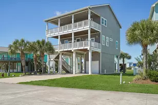 25114 Sausalito Dr, Galveston, TX 77554 - Photo 43