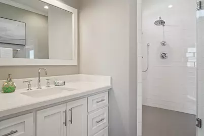 25114 Sausalito Drive, Galveston, TX 77554 - Photo 33