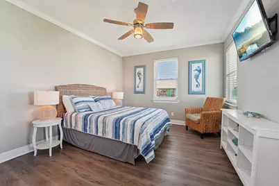 25114 Sausalito Drive, Galveston, TX 77554 - Photo 13