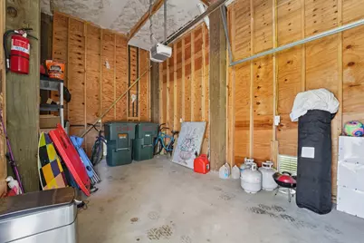 25114 Sausalito Drive, Galveston, TX 77554 - Photo 41