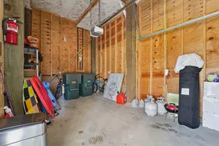 25114 Sausalito Dr, Galveston, TX 77554 - Photo 41