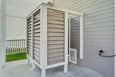 25114 Sausalito Drive, Galveston, TX 77554 - Photo 39