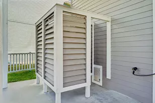 25114 Sausalito Dr, Galveston, TX 77554 - Photo 39