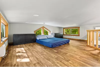 709 Alta Vista Drive, Livingston, TX 77351 - Photo 21