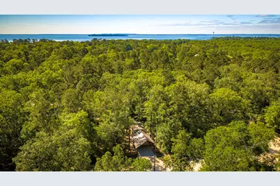 709 Alta Vista Drive, Livingston, TX 77351 - Photo 27