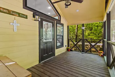 709 Alta Vista Drive, Livingston, TX 77351 - Photo 7