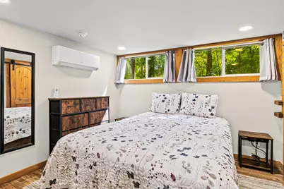 709 Alta Vista Drive, Livingston, TX 77351 - Photo 17