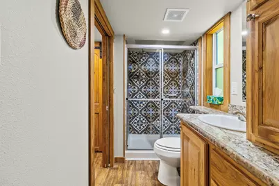 709 Alta Vista Drive, Livingston, TX 77351 - Photo 19