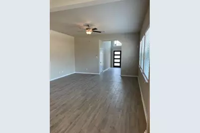 7912 Spring Run Drive, Magnolia, TX 77354 - Photo 11