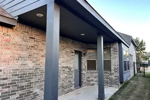 7912 Spring Run Dr, Magnolia, TX 77354 - Photo 17