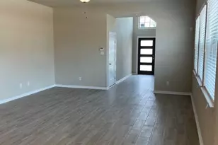 7912 Spring Run Dr, Magnolia, TX 77354 - Photo 11