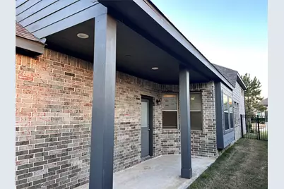 7912 Spring Run Drive, Magnolia, TX 77354 - Photo 17