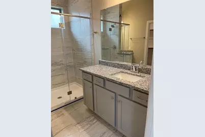 7912 Spring Run Drive, Magnolia, TX 77354 - Photo 3