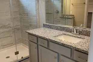 7912 Spring Run Dr, Magnolia, TX 77354 - Photo 3