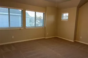 7912 Spring Run Dr, Magnolia, TX 77354 - Photo 21