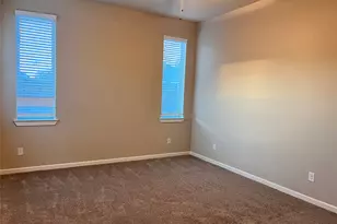 7912 Spring Run Dr, Magnolia, TX 77354 - Photo 19