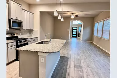 7912 Spring Run Drive, Magnolia, TX 77354 - Photo 15