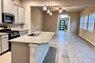 7912 Spring Run Dr, Magnolia, TX 77354 - Photo 15