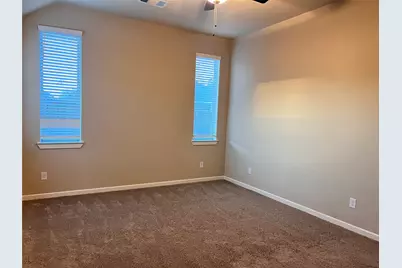 7912 Spring Run Drive, Magnolia, TX 77354 - Photo 19