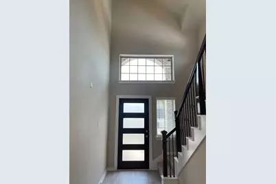 7912 Spring Run Drive, Magnolia, TX 77354 - Photo 9