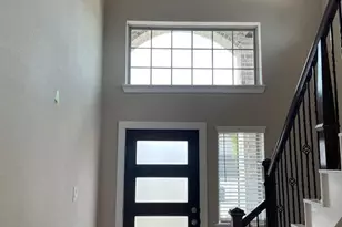 7912 Spring Run Dr, Magnolia, TX 77354 - Photo 9