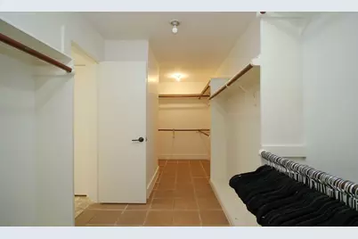 8006 Albin Lane, Houston, TX 77071 - Photo 33